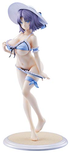 新品未開封】Dream Tech 閃乱カグラ SHINOVI MASTER -東京妖魔篇- 雪泉