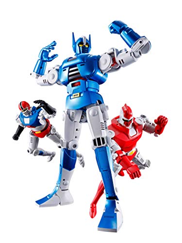 【未開封】超合金魂　GORDIAN GX-95 新品未開封】超合金魂 GX-95 闘士ゴーディアン |ジャンルで探す