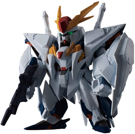GUNDAM CONVERGE コレクション 6点セット FW GUNDAM CONVERGE EX34 Ξガンダム |ジャンルで探す,おもちゃ