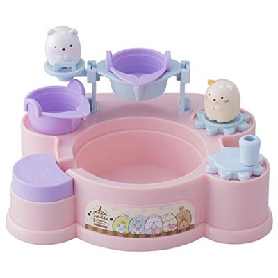 おうちで!グミ＆チョコつくるんです 「すみっコぐらし」 |ジャンルで