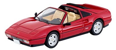 2021年7月 予約商品】トミカリミテッドヴィンテージ ネオ 1/64 