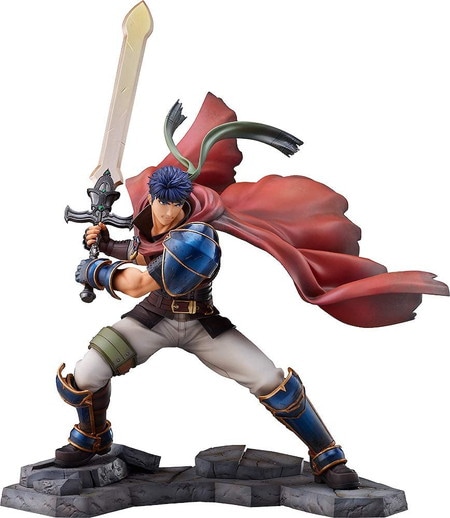 【新品未開封】ファイアーエムブレム 暁の女神 Amazon | ファイアーエムブレム 暁の女神 - Wii | ゲームソフト