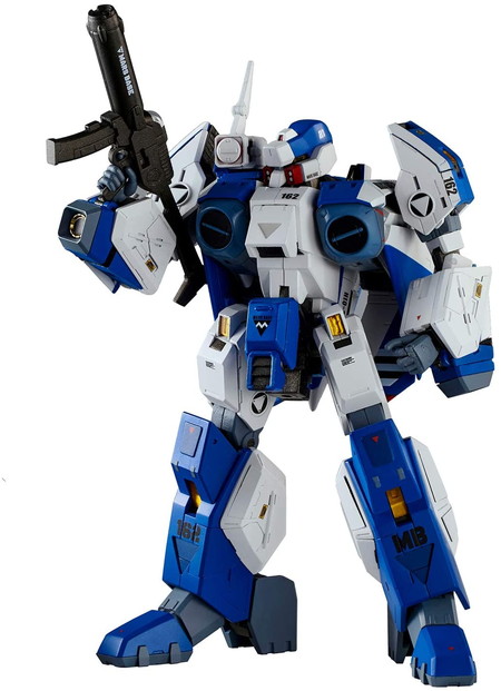 新品未開封】RIOBOT 1/48 AFC-01H レギオス・エータ |ジャンルで探す 