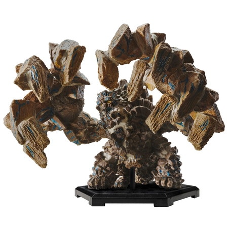 新品未開封】【再販】【BOX】カプコンフィギュアビルダー