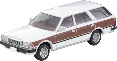 2021年8月 予約商品】トミカリミテッドヴィンテージ ネオ 1/64 LV
