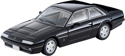 2021年8月 予約商品】トミカリミテッドヴィンテージ ネオ 1/64 LV-NEO