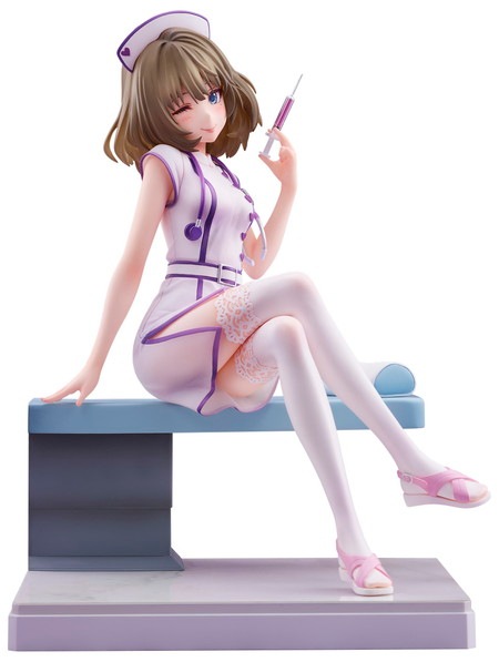 新品未開封】ドリームテック [麗しの妙薬]高垣楓+ 「 アイドルマスター