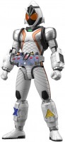 【送料無料対象外】フィギュアライズスタンダード 仮面ライダーフォーゼ ベースステイツ 「仮面ライダーフォーゼ」