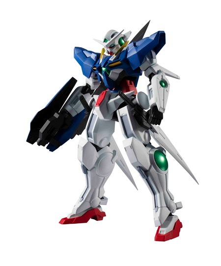 新品未開封】GUNDAM UNIVERSE GN-001 GUNDAM EXIA 「機動戦士ガンダム 