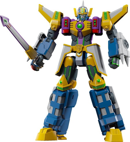 Amazon.co.jp: タカラ 電脳冒険記ウェブダイバー DX ウェブナイトシリーズ Ｗ-05 グラディオン : おもちゃ