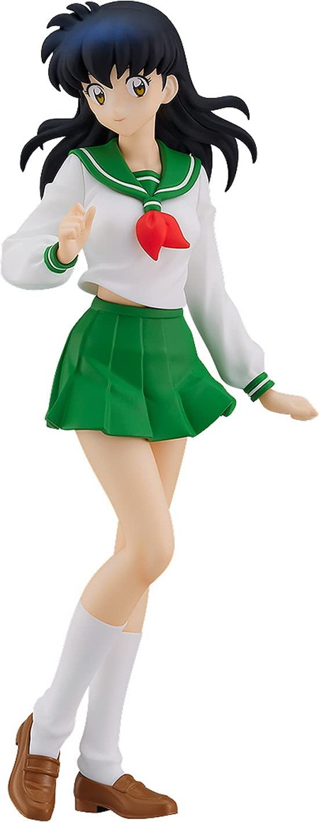 新品未開封】POP UP PARADE 日暮かごめ 「犬夜叉」 |ジャンルで探す