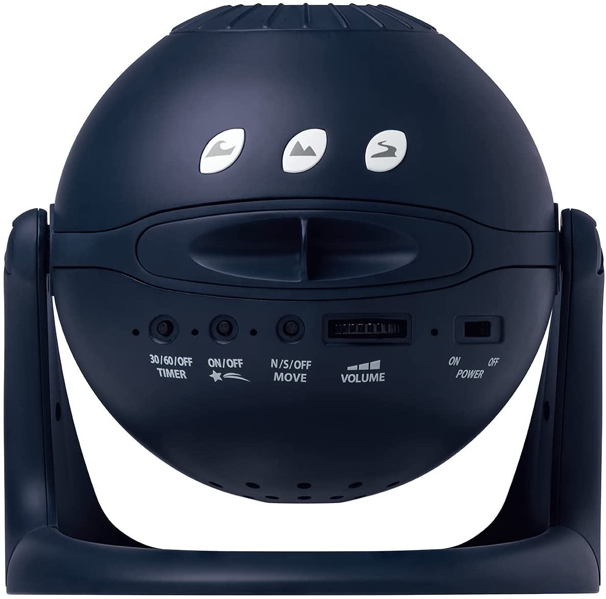 Homestar midnight navy(ホームスター ミッドナイトネイビー