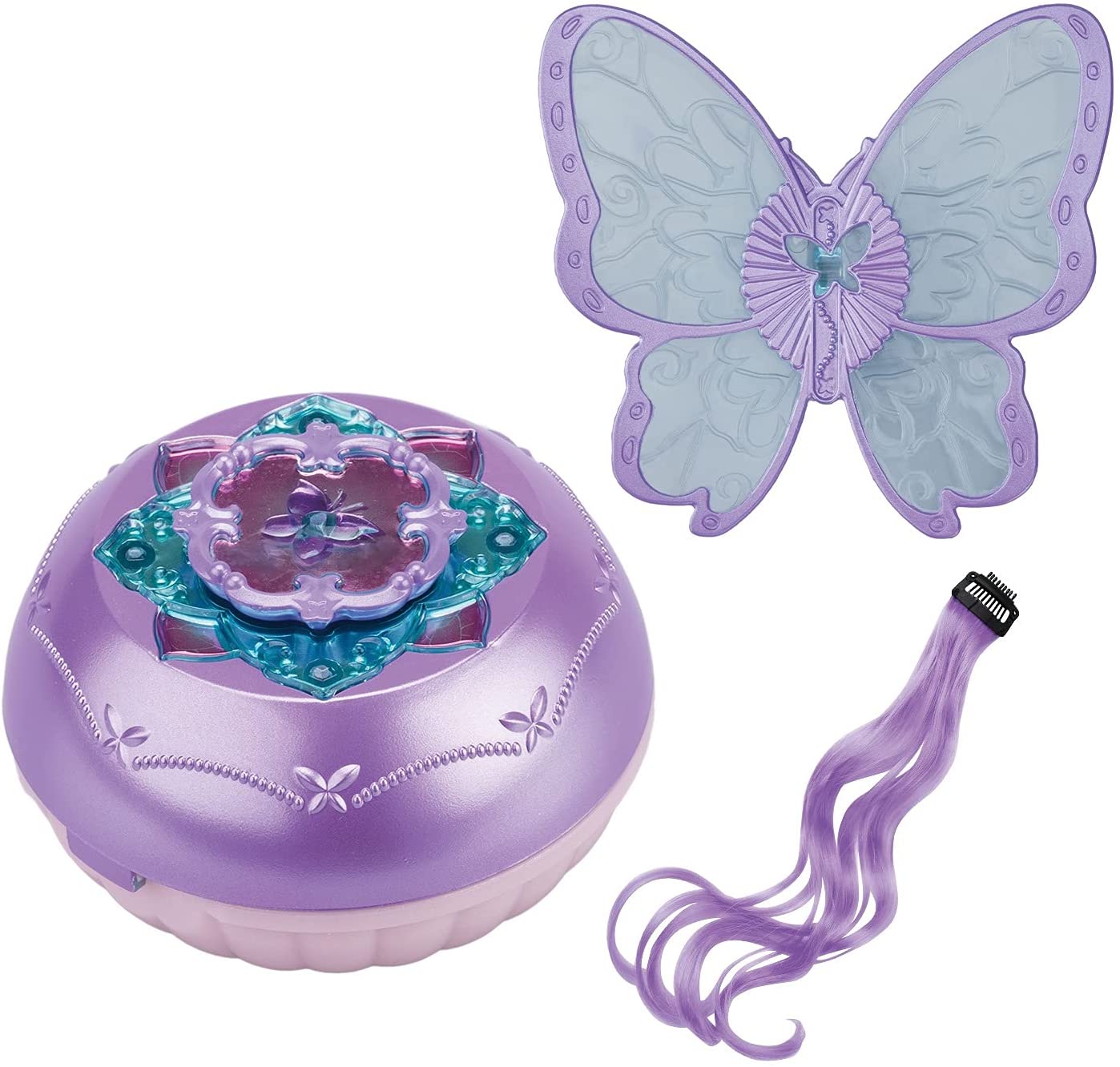 シャイニーアクセパクト 鬼滅の刃 胡蝶しのぶ |ジャンルで探す