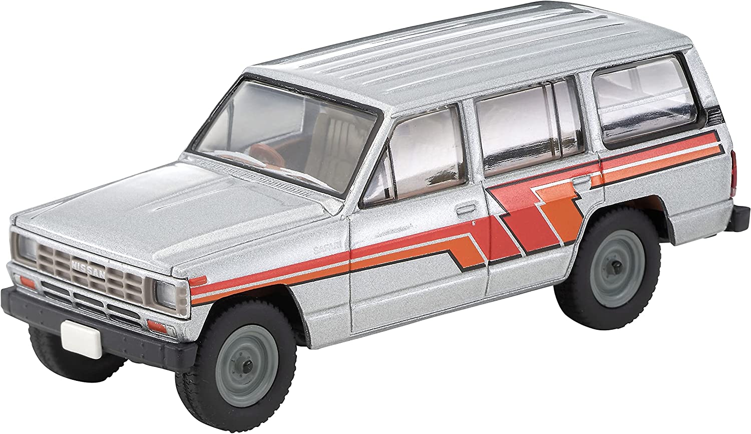 トミカリミテッド　ヴィンテージネオ　まとめ売り 2022年1月発売 予約商品】トミカリミテッドヴィンテージ ネオ 1/64 LV