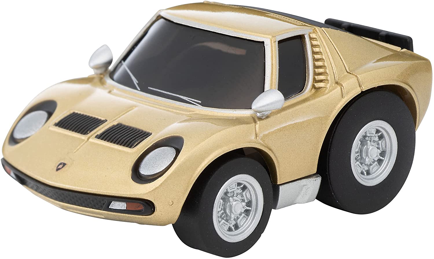 ★京商 1/43 限定 ランボルギーニ ディアブロ チョロQ フェラーリ ミウラ 京商 1⁄43 限定 ランボルギーニ ディアブロ チョロQ フェラーリ ミウラ
