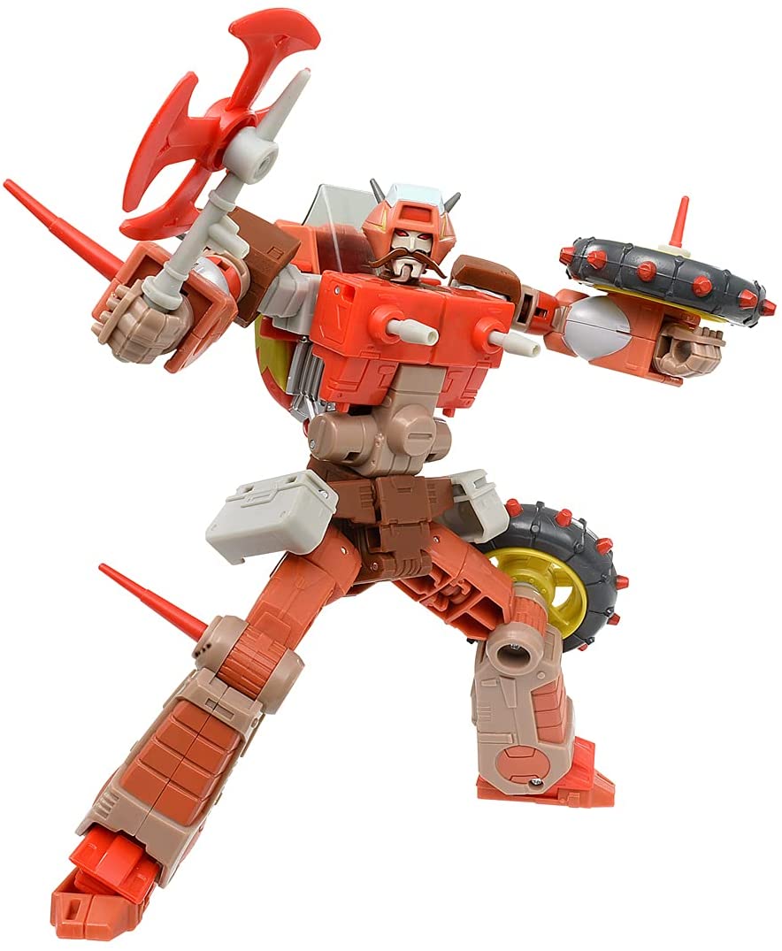 S*s様 トランスフォーマー　まとめ売り SS-69 レックガー 「トランスフォーマームービー スタジオシリーズ