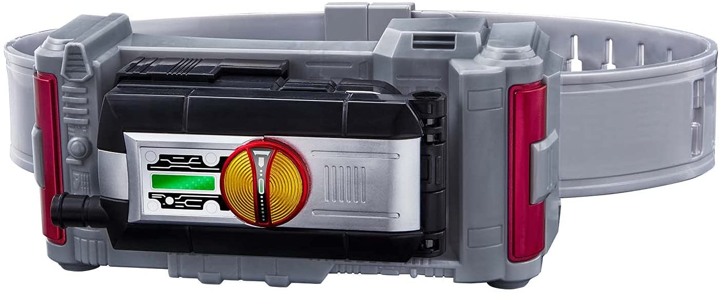 レジェンド変身ベルトシリーズ ファイズドライバー 仮面ライダー ジャンルで探す おもちゃ フィギュア ホビー通販バトンストア