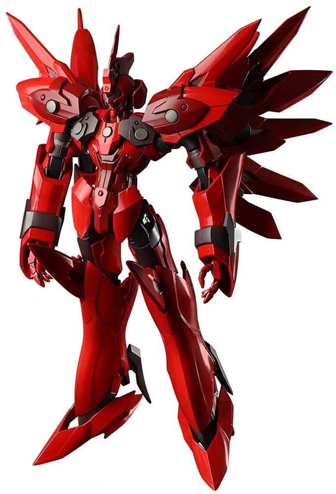 【未開封】 ゼノギアス ブリングアーツ ヴェルトールフィギュア 未開封】ゼノギアス ブリングアーツ ヴェルトール イド