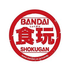 22年2月発売 予約商品 Box バトルスピリッツウエハース 異界鳴動 個入り 食玩 ジャンルで探す おもちゃ フィギュア ホビー通販バトンストア