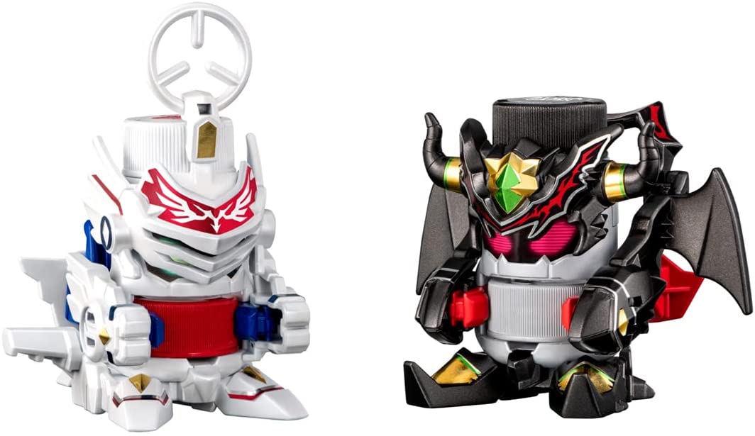 BOT-26 ダブルスパークリングセット「ボトルマン」 |ジャンルで探す