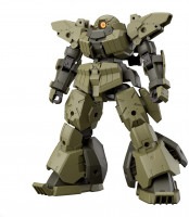 【送料無料対象外】30MM 1/144 bEXM-28 レヴェルノヴァ ［グリーン］