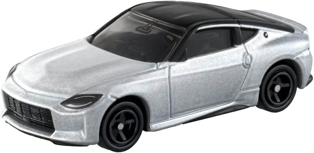 日産 フェアレディZ「トミカ No.59」 |ジャンルで探す,おもちゃ