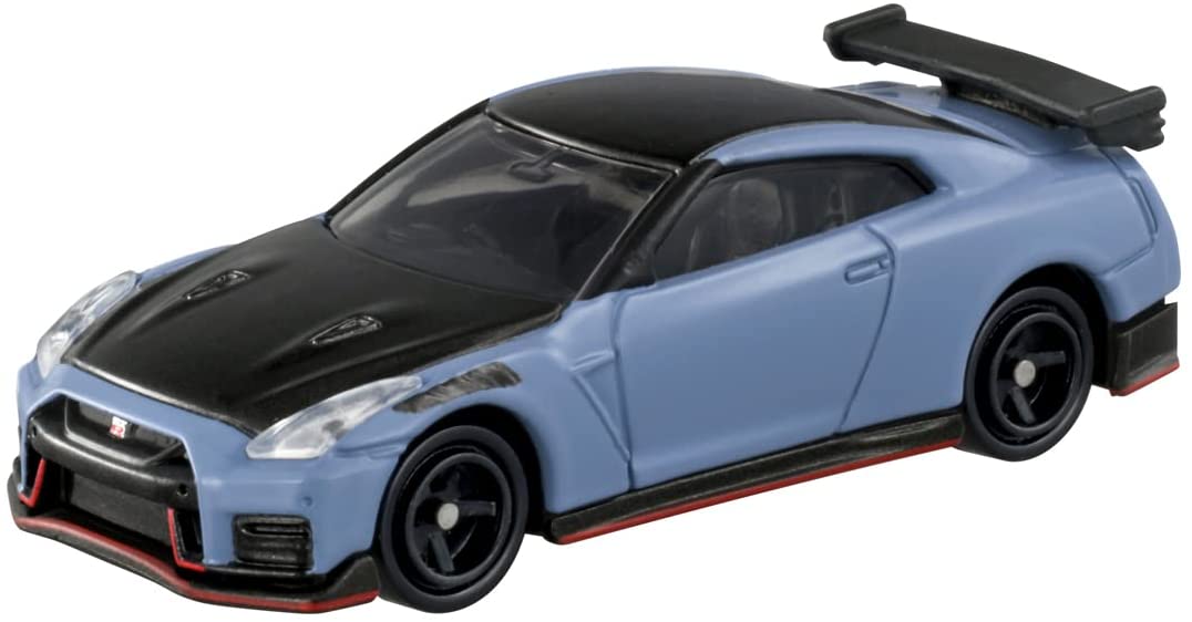 ♦入手困難♦トミカ 日産 NISSAN GT-R コレクション 2022 トミカ NISSAN GT-R コレクション 2022 日産 NISSAN GT-R NISMO