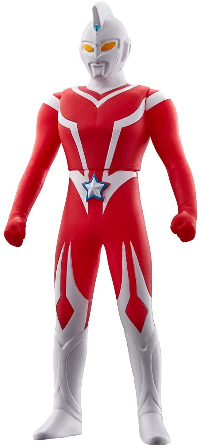 ウルトラヒーローシリーズ EX ウルトラマンスコット |ジャンルで探す