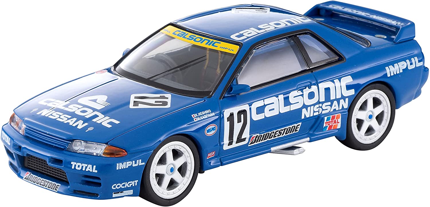 2022年8月発売 予約商品】トミカリミテッドヴィンテージ ネオ 1/64 LV