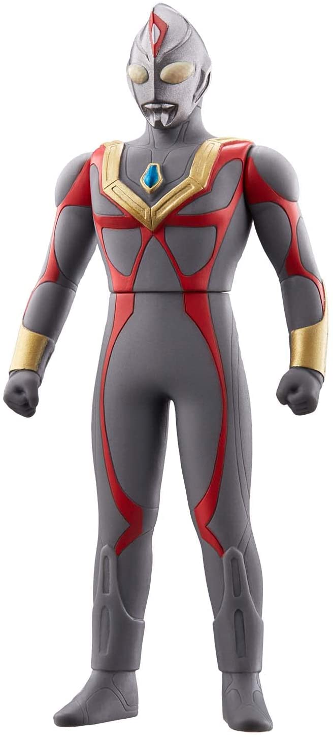 ウルトラ怪獣シリーズ 172 テラノイド |ジャンルで探す,おもちゃ
