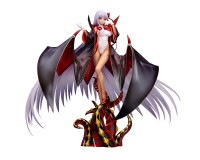 【新品未開封】ムーンキャンサー／BB 南国小麦色Ver.　1/8　「Fate/Grand Order」　アルター