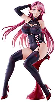 新品未開封】デューク・オブ・ヨーク -誉笏のグロリアスフォーミュラ 