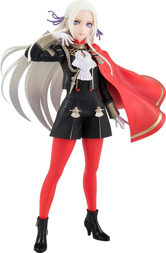 2022年11月予約】POP UP PARA DE エーデルガルト＝フォン