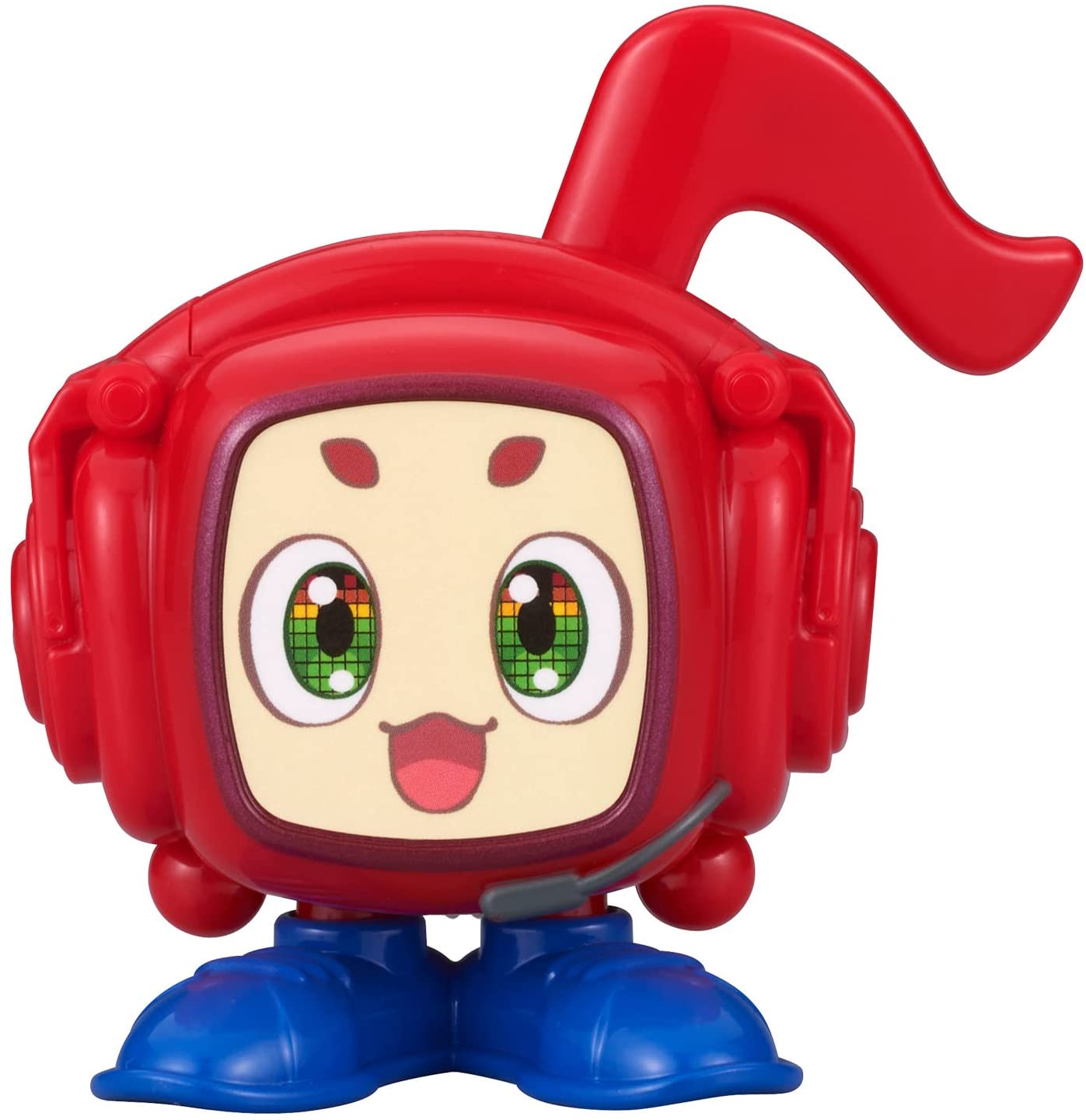 ユニトロボーン UTA-ZO |ジャンルで探す,おもちゃ | フィギュア