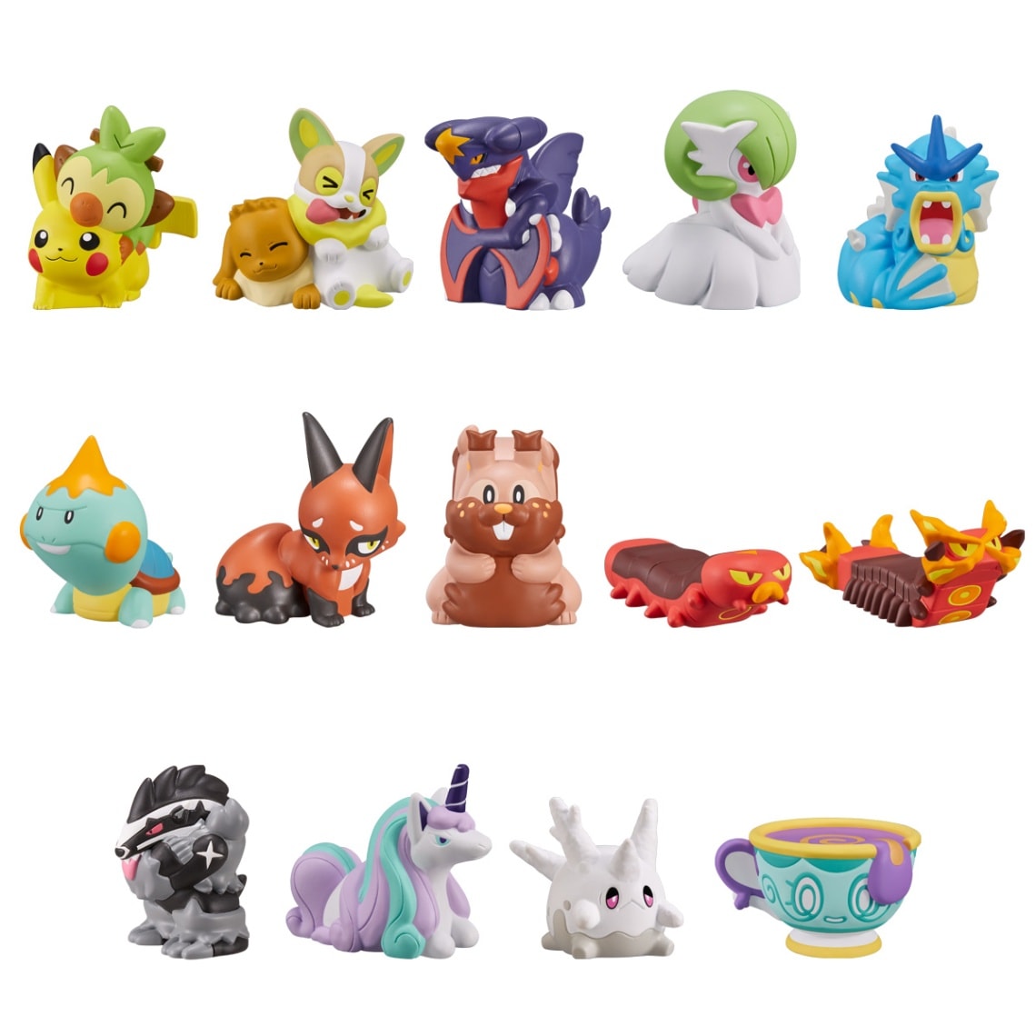 22年11月発売 予約商品 Box ポケモンキッズ 旅のなかまたち編 24個入り 食玩 ジャンルで探す おもちゃ フィギュア ホビー通販バトンストア 22年11月発売 予約商品 Box ポケモンキッズ 旅のなかまたち編 24個入り 食玩 ジャンルで探す おもちゃ フィギュア ホビー通販バトンストア