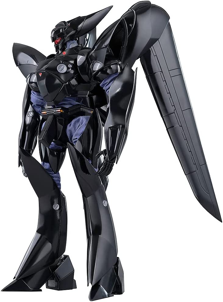 2022年12月予約】ロボ道 機動警察パトレイバー グリフォン 1/35