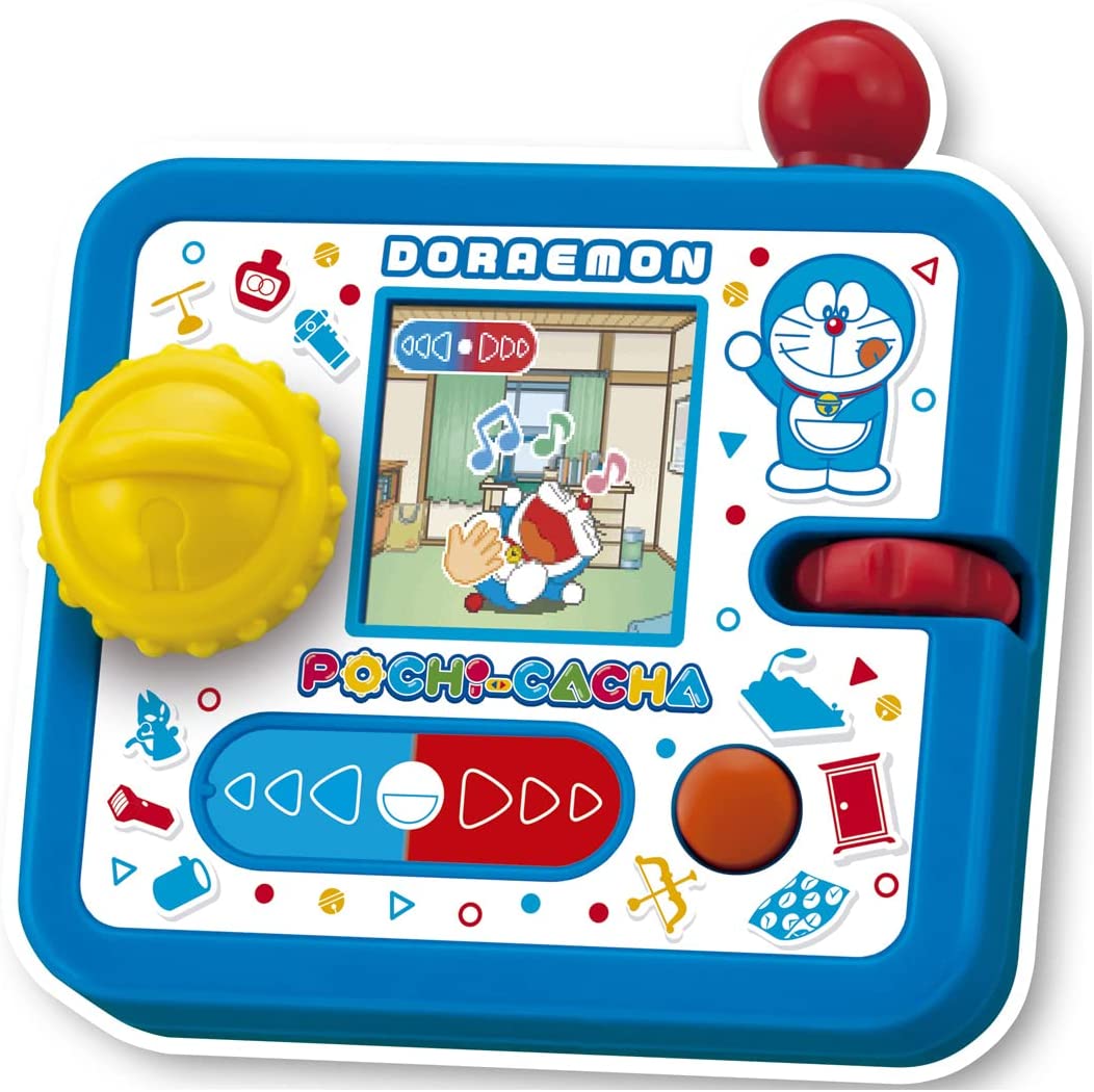 ジャンルで探す,おもちゃ,知育玩具/幼児玩具,ドラえもん | フィギュア