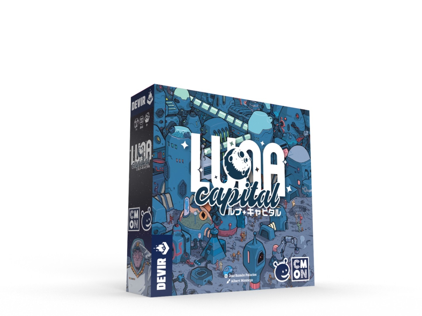 Rinoa様♡おまとめ出品 RINOA (@rinoa__jp) • Threads, Say more