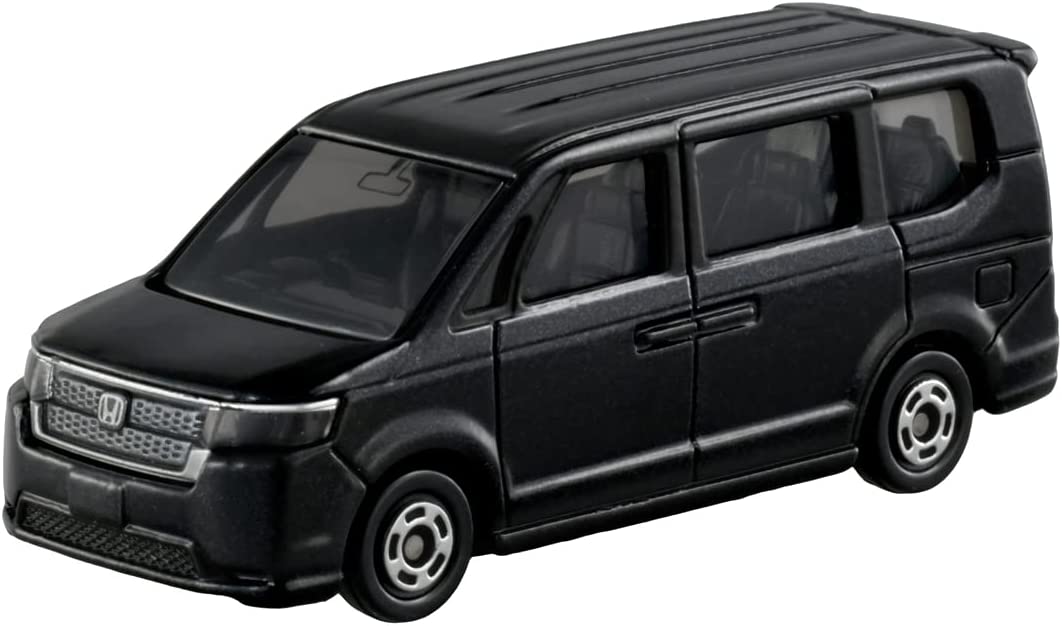 ホンダ ステップワゴン 「トミカ No.39」 |ジャンルで探す,おもちゃ