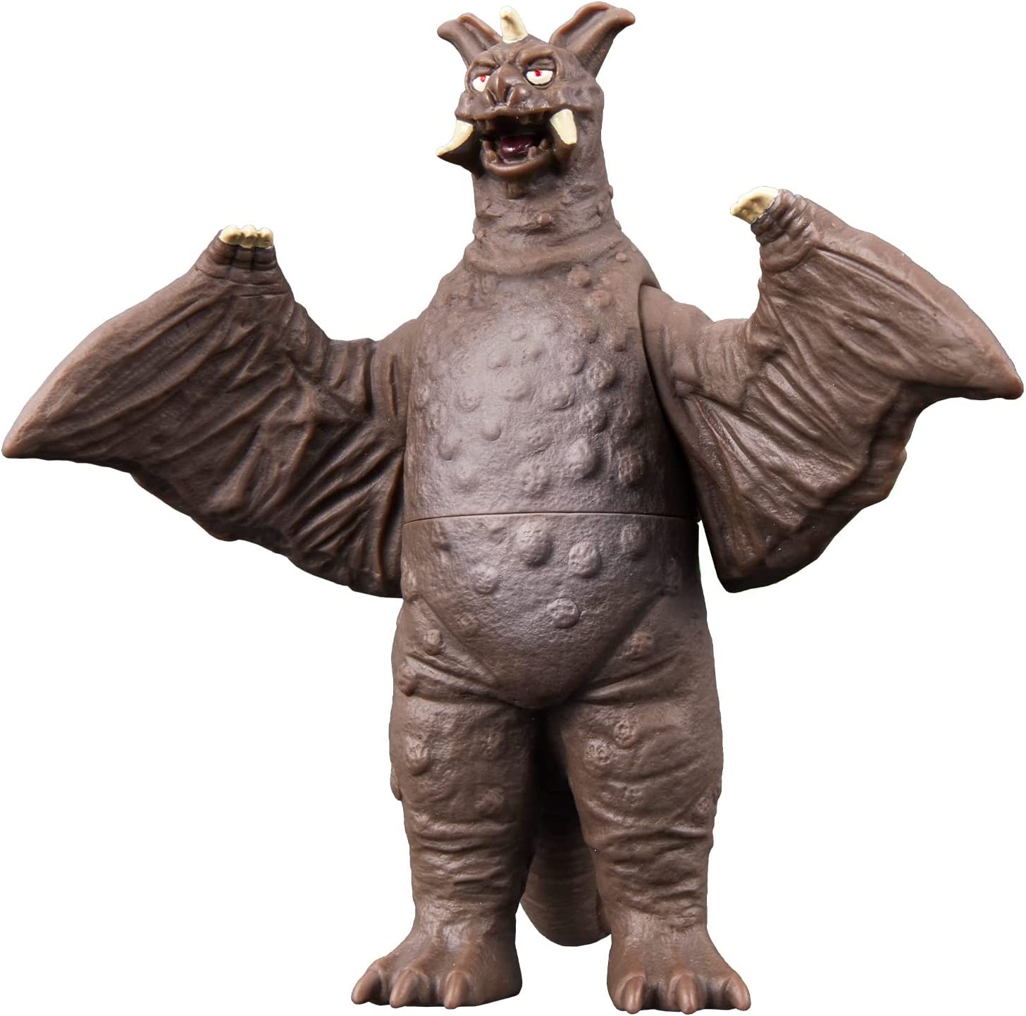 チャンドラー　開封品　Bクラブ 復刻怪獣シリーズ ウルトラ怪獣シリーズ 189 チャンドラー |ジャンルで探す,おもちゃ