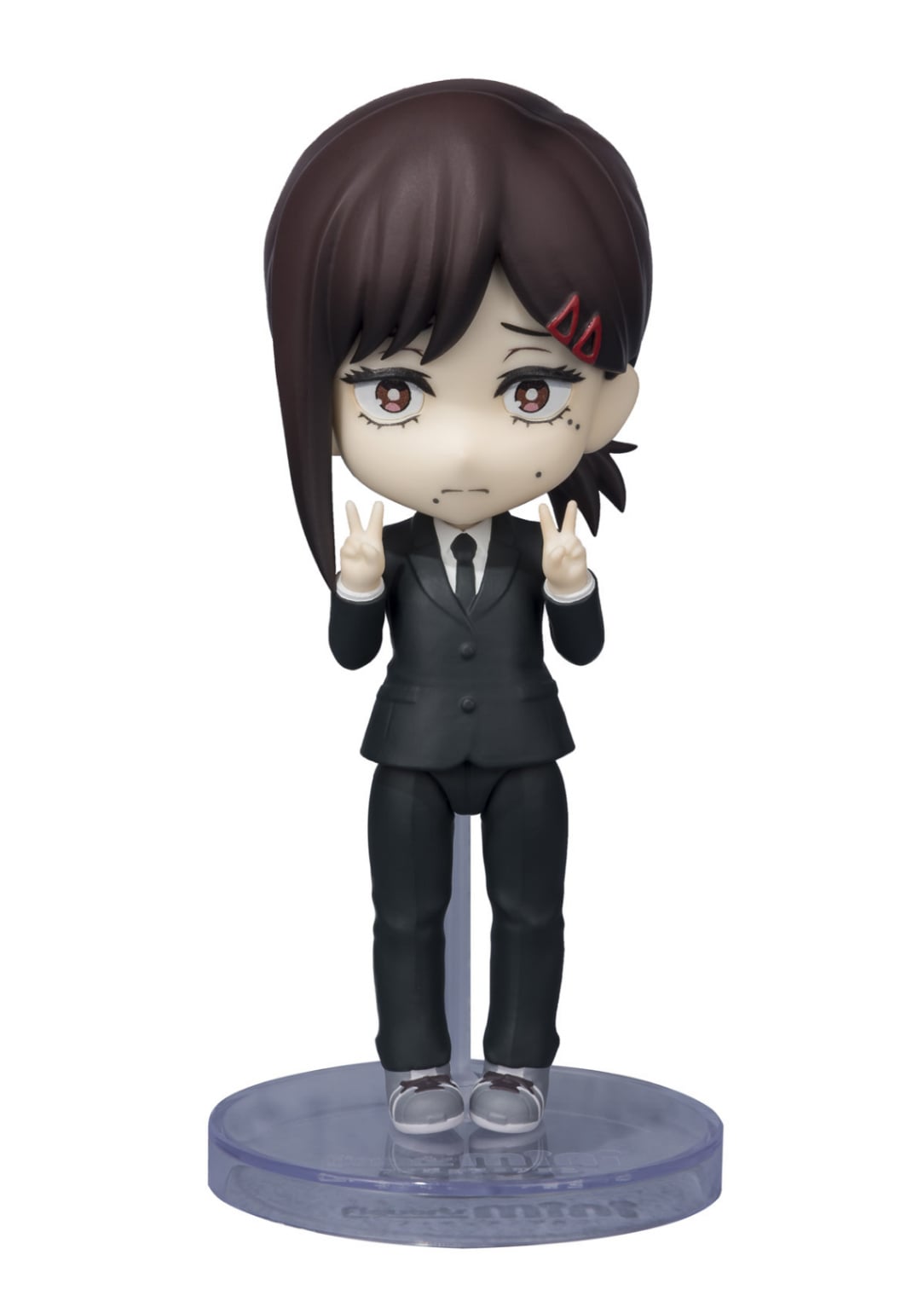 Figuarts mini コベニ 「チェンソーマン」 |ジャンルで探す,フィギュア