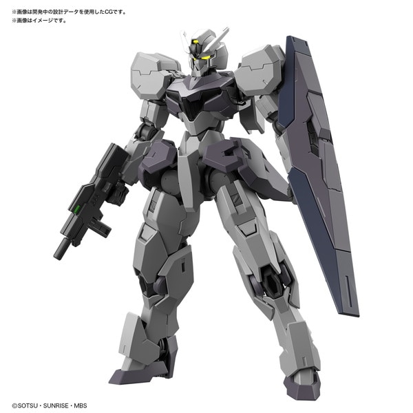 水星の魔女 HGガンプラ 未組立19個セット【匿名配送】 (FULL 水星の魔女 HGガンプラ 未組立19個セット【匿名配送】 (FULL