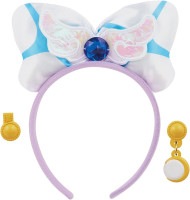 変身プリチューム　キュアプリズムアクセサリーセット 「ひろがるスカイ！プリキュア」 女の子