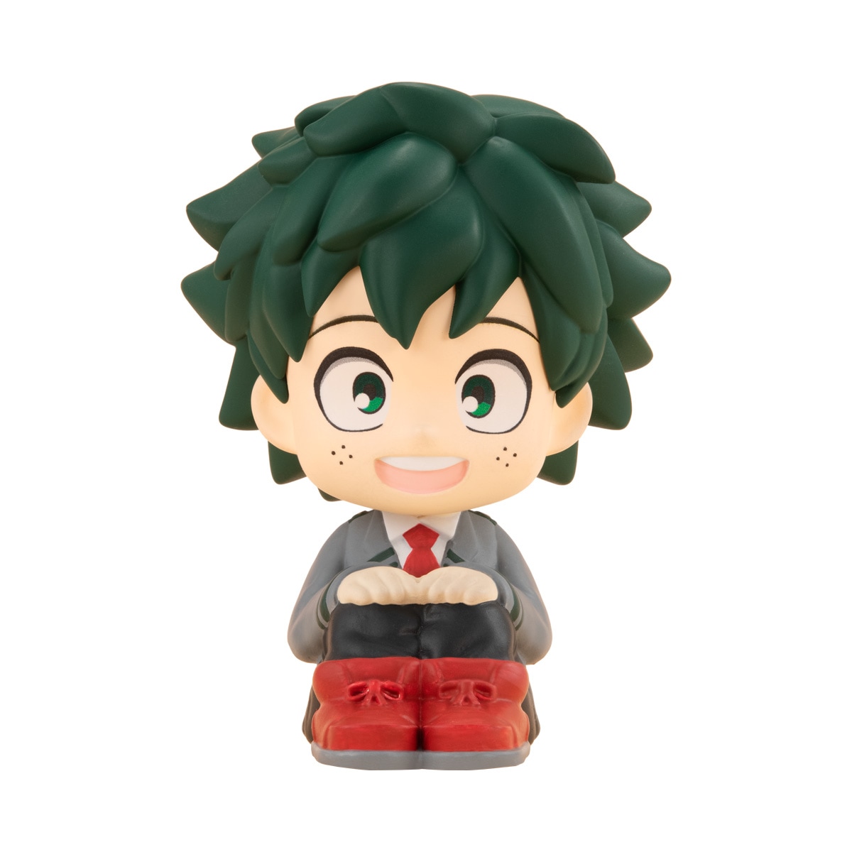 2023年6月発売 予約商品】【BOX】りらこっと 僕のヒーローアカデミア