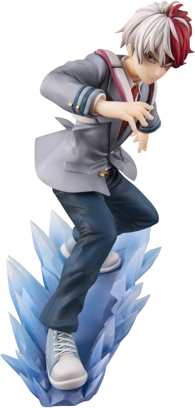数量限定特価】僕のヒーローアカデミア インターン編スケール 数量限定特価】僕のヒーローアカデミア インターン編スケール