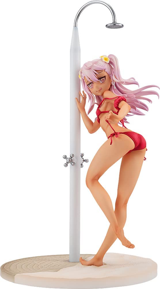 2023年8月予約】Kdcolle クロエ フォン アインツベルン ビキニver. 1/7