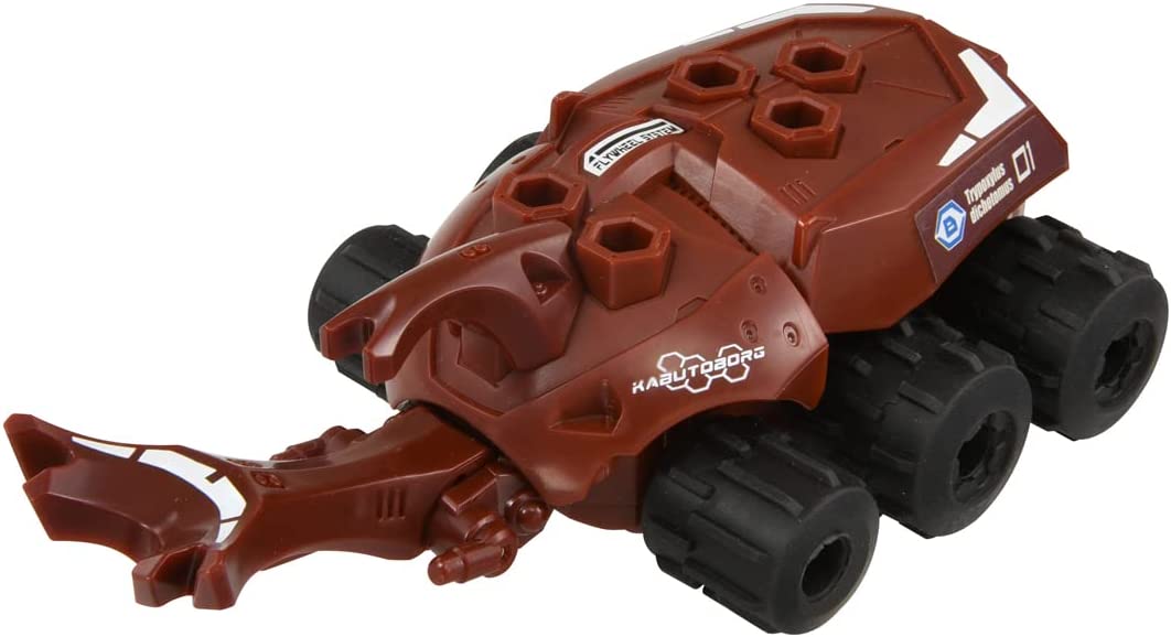 カブトボーグ KB-01 ヤマトカブト |ジャンルで探す,おもちゃ