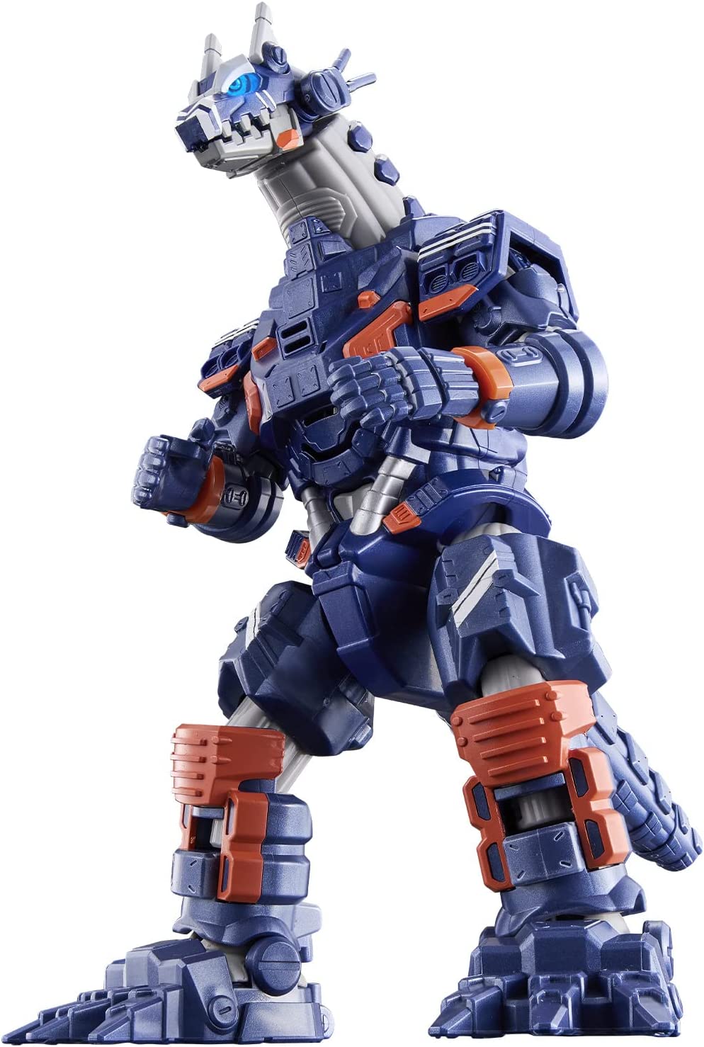 早い者勝ち‼️ウルトラマン　ブロンズ　フィギュア DXアースガロン ウルトラマンブレーザー |ジャンルで探す,おもちゃ