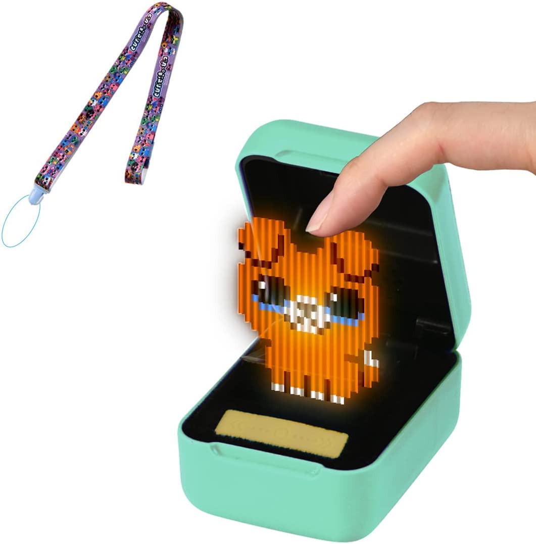 特典付き】とびだせ！きゅーびっつ ミント |ジャンルで探す,おもちゃ