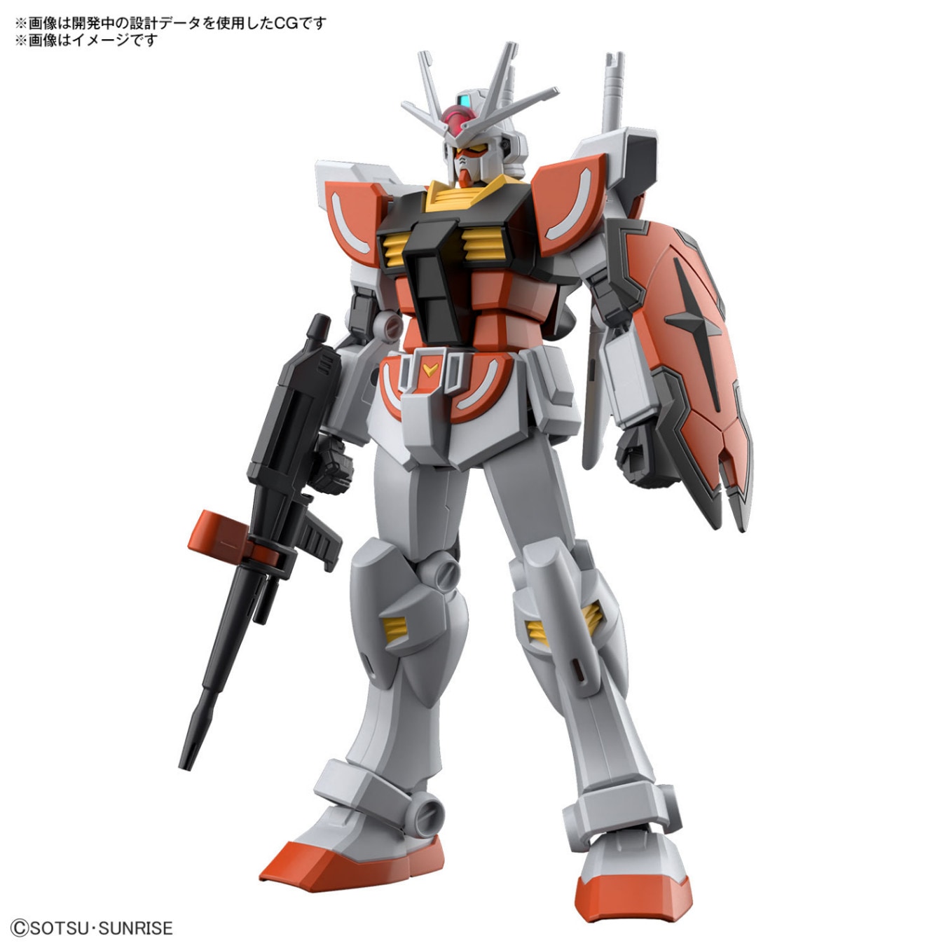 本日限定価格】ガンプラ プラモデル まとめ売り 70体ほど 【送料込み】